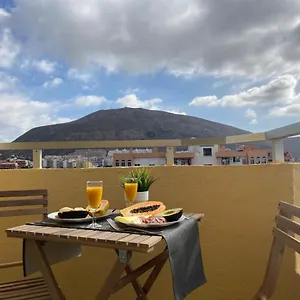 Preciosas En La Casa De , Arona (Tenerife) Spain